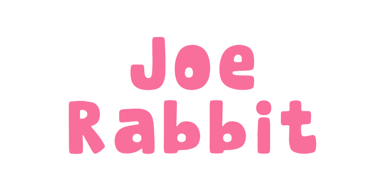 Joe Rabbit